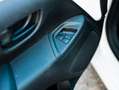 Peugeot 108 1.0 e-VTi Nette auto Weiß - thumbnail 21