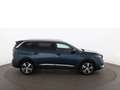 Peugeot 5008 1.2 PureTech Allure Pack Aut 7-SITZER LED Blau - thumbnail 2