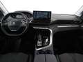 Peugeot 5008 1.2 PureTech Allure Pack Aut 7-SITZER LED Blau - thumbnail 10