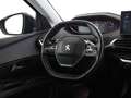 Peugeot 5008 1.2 PureTech Allure Pack Aut 7-SITZER LED Blau - thumbnail 11