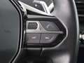 Peugeot 5008 1.2 PureTech Allure Pack Aut 7-SITZER LED Blau - thumbnail 18