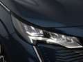 Peugeot 5008 1.2 PureTech Allure Pack Aut 7-SITZER LED Blau - thumbnail 9
