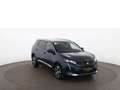 Peugeot 5008 1.2 PureTech Allure Pack Aut 7-SITZER LED Blau - thumbnail 6