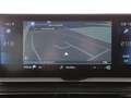 Peugeot 5008 1.2 PureTech Allure Pack Aut 7-SITZER LED Blau - thumbnail 14