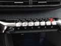 Peugeot 5008 1.2 PureTech Allure Pack Aut 7-SITZER LED Blau - thumbnail 15
