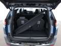 Peugeot 5008 1.2 PureTech Allure Pack Aut 7-SITZER LED Blau - thumbnail 27
