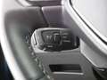 Peugeot 5008 1.2 PureTech Allure Pack Aut 7-SITZER LED Blau - thumbnail 21
