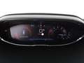 Peugeot 5008 1.2 PureTech Allure Pack Aut 7-SITZER LED Blue - thumbnail 17