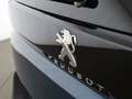 Peugeot 5008 1.2 PureTech Allure Pack Aut 7-SITZER LED Blau - thumbnail 7