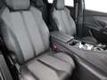Peugeot 5008 1.2 PureTech Allure Pack Aut 7-SITZER LED Blau - thumbnail 13