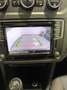 Volkswagen Caddy 2.0TDI Outdoor 75kW Gris - thumbnail 12