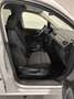 Volkswagen Caddy 2.0TDI Outdoor 75kW Gris - thumbnail 9
