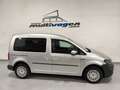 Volkswagen Caddy 2.0TDI Outdoor 75kW Gris - thumbnail 13