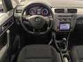 Volkswagen Caddy 2.0TDI Outdoor 75kW Gris - thumbnail 5