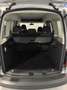 Volkswagen Caddy 2.0TDI Outdoor 75kW Gris - thumbnail 8