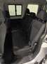Volkswagen Caddy 2.0TDI Outdoor 75kW Gris - thumbnail 7