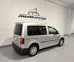 Volkswagen Caddy 2.0TDI Outdoor 75kW Gris - thumbnail 4