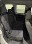Volkswagen Caddy 2.0TDI Outdoor 75kW Gris - thumbnail 10