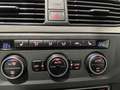 Volkswagen Caddy 2.0TDI Outdoor 75kW Gris - thumbnail 11