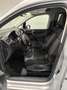 Volkswagen Caddy 2.0TDI Outdoor 75kW Gris - thumbnail 6