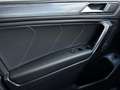Volkswagen Tiguan Allspace 2.0TDI Sport 4M DSG 147kW Blanco - thumbnail 13