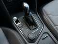 Volkswagen Tiguan Allspace 2.0TDI Sport 4M DSG 147kW Blanco - thumbnail 10