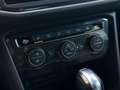Volkswagen Tiguan Allspace 2.0TDI Sport 4M DSG 147kW Blanco - thumbnail 9