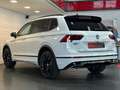Volkswagen Tiguan Allspace 2.0TDI Sport 4M DSG 147kW Blanco - thumbnail 5