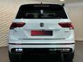 Volkswagen Tiguan Allspace 2.0TDI Sport 4M DSG 147kW Blanco - thumbnail 6