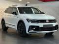Volkswagen Tiguan Allspace 2.0TDI Sport 4M DSG 147kW Blanco - thumbnail 3