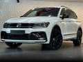 Volkswagen Tiguan Allspace 2.0TDI Sport 4M DSG 147kW Blanco - thumbnail 2