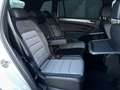 Volkswagen Tiguan Allspace 2.0TDI Sport 4M DSG 147kW Blanco - thumbnail 12