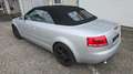 Audi A4 3.0 TDI quattro Silber - thumbnail 5