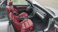 Audi A4 3.0 TDI quattro Silber - thumbnail 7