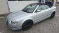 Audi A4 3.0 TDI quattro Silber - thumbnail 6