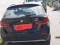 BMW X1 xdrive18d - thumbnail 2