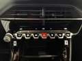 Peugeot 2008 1.2 PureTech 100 Active Navi Kamera Grau - thumbnail 30