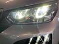 Peugeot 2008 1.2 PureTech 100 Active Navi Kamera Grau - thumbnail 8