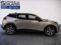 Peugeot 2008 1.2 PureTech 100 Active Navi Kamera Grau - thumbnail 3