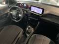 Peugeot 2008 1.2 PureTech 100 Active Navi Kamera Grau - thumbnail 26