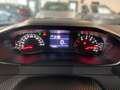 Peugeot 2008 1.2 PureTech 100 Active Navi Kamera Grau - thumbnail 22
