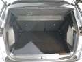 Peugeot 2008 1.2 PureTech 100 Active Navi Kamera Grau - thumbnail 12