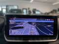 Peugeot 2008 1.2 PureTech 100 Active Navi Kamera Grau - thumbnail 23