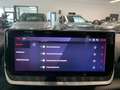 Peugeot 2008 1.2 PureTech 100 Active Navi Kamera Grau - thumbnail 11