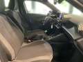 Peugeot 2008 1.2 PureTech 100 Active Navi Kamera Grau - thumbnail 27