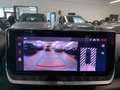Peugeot 2008 1.2 PureTech 100 Active Navi Kamera Grau - thumbnail 13