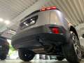 Peugeot 2008 1.2 PureTech 100 Active Navi Kamera Grau - thumbnail 16