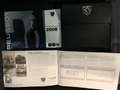 Peugeot 2008 1.2 PureTech 100 Active Navi Kamera Grau - thumbnail 29