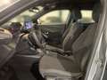 Peugeot 2008 1.2 PureTech 100 Active Navi Kamera Grau - thumbnail 17