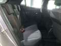Peugeot 2008 1.2 PureTech 100 Active Navi Kamera Grau - thumbnail 25